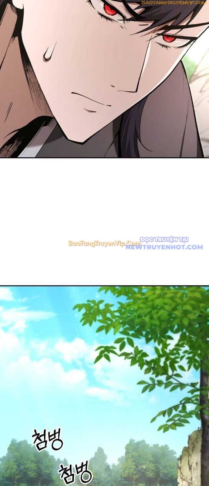 đọc truyện Giáo Chủ Ma Giáo Cũng Biết Sợ Chương 45 ảnh 23 tại Thiên Thai Truyện