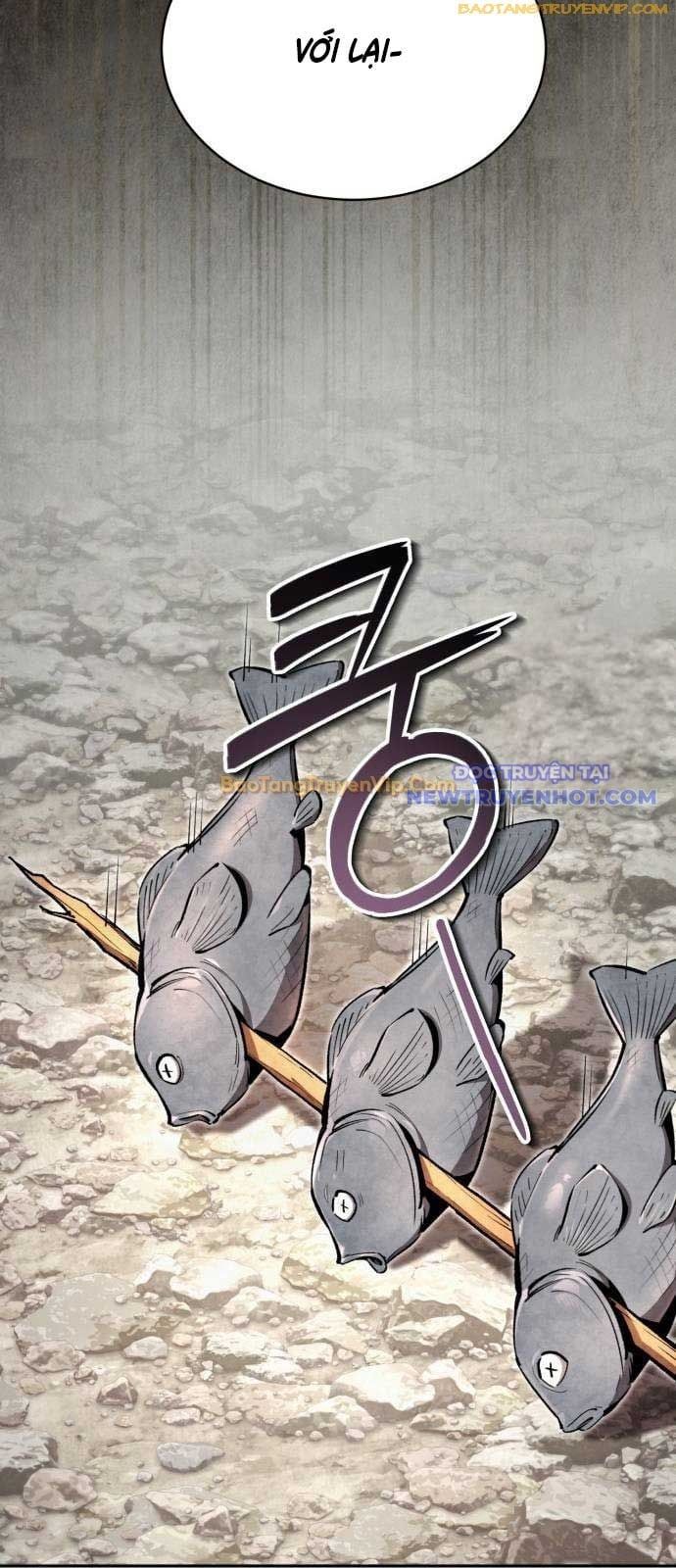 đọc truyện Giáo Chủ Ma Giáo Cũng Biết Sợ Chương 45 ảnh 35 tại Thiên Thai Truyện