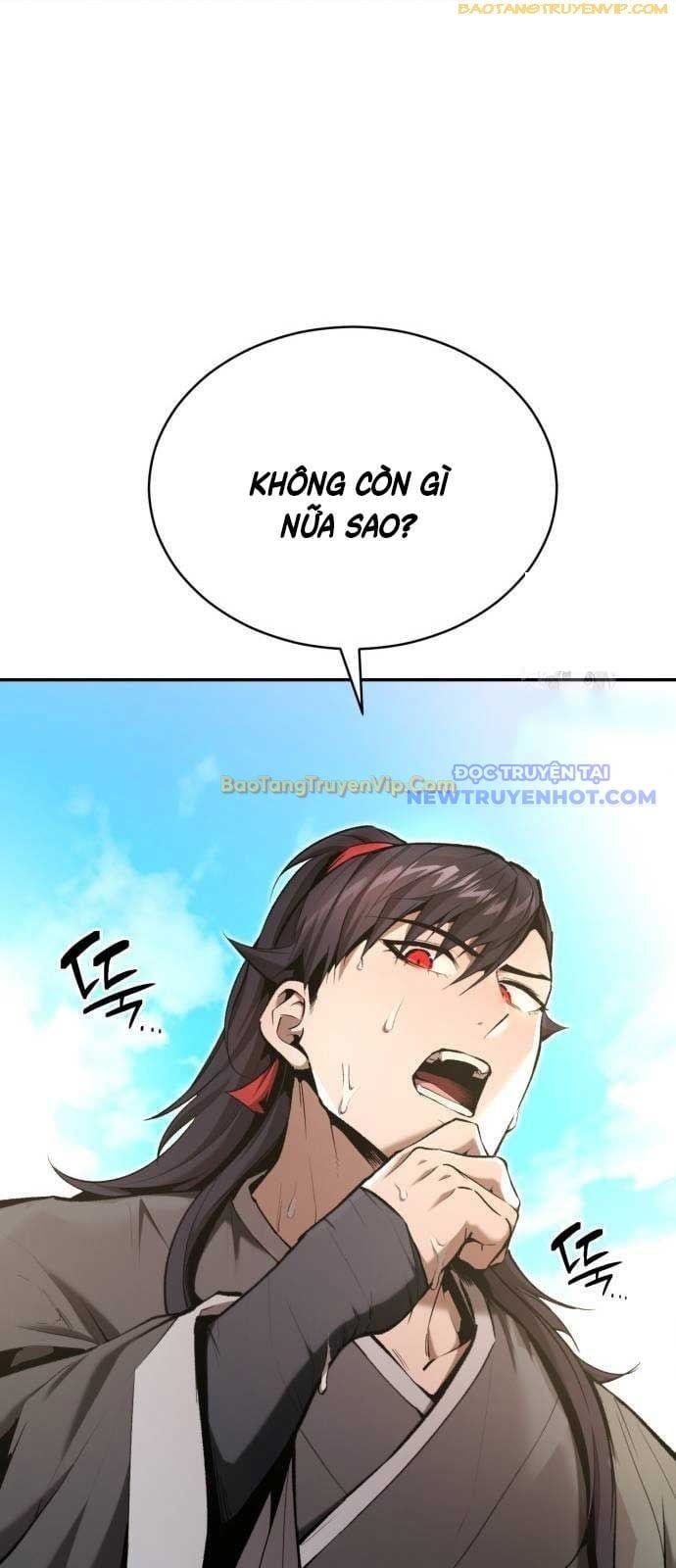 đọc truyện Giáo Chủ Ma Giáo Cũng Biết Sợ Chương 45 ảnh 36 tại Thiên Thai Truyện