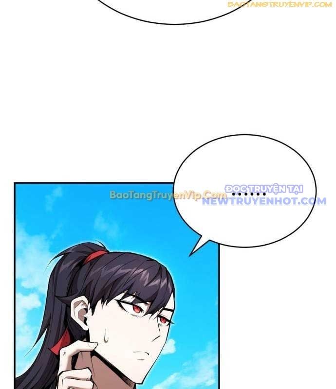 đọc truyện Giáo Chủ Ma Giáo Cũng Biết Sợ Chương 45 ảnh 40 tại Thiên Thai Truyện