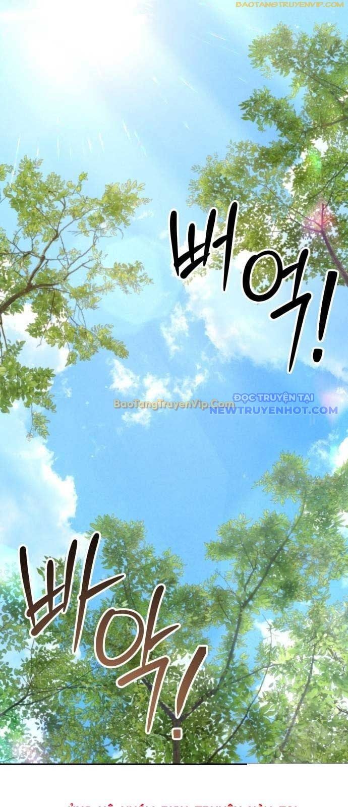 đọc truyện Giáo Chủ Ma Giáo Cũng Biết Sợ Chương 45 ảnh 6 tại Thiên Thai Truyện