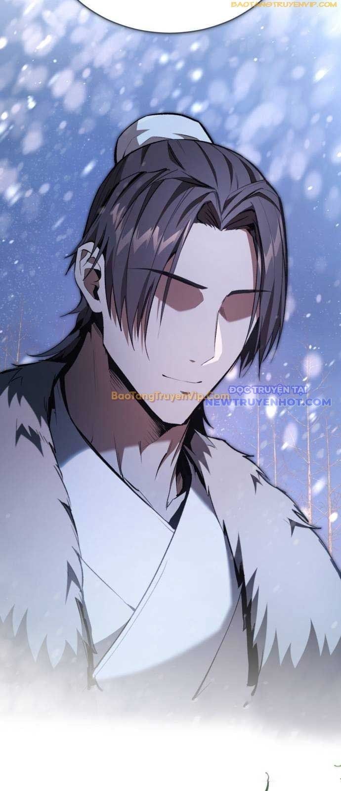 đọc truyện Giáo Chủ Ma Giáo Cũng Biết Sợ Chương 45 ảnh 48 tại Thiên Thai Truyện