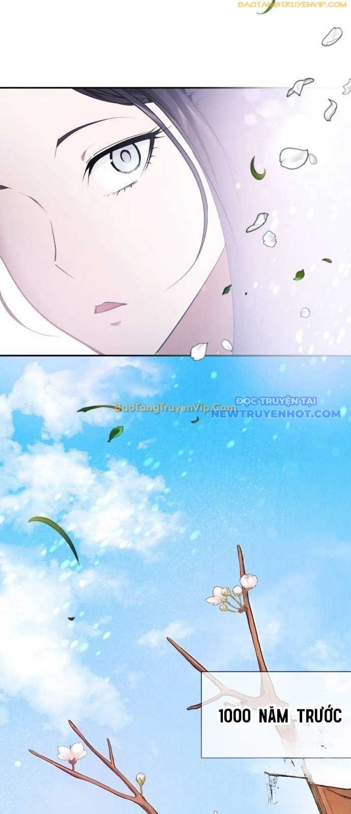 đọc truyện Giáo Chủ Ma Giáo Cũng Biết Sợ Chương 45 ảnh 49 tại Thiên Thai Truyện