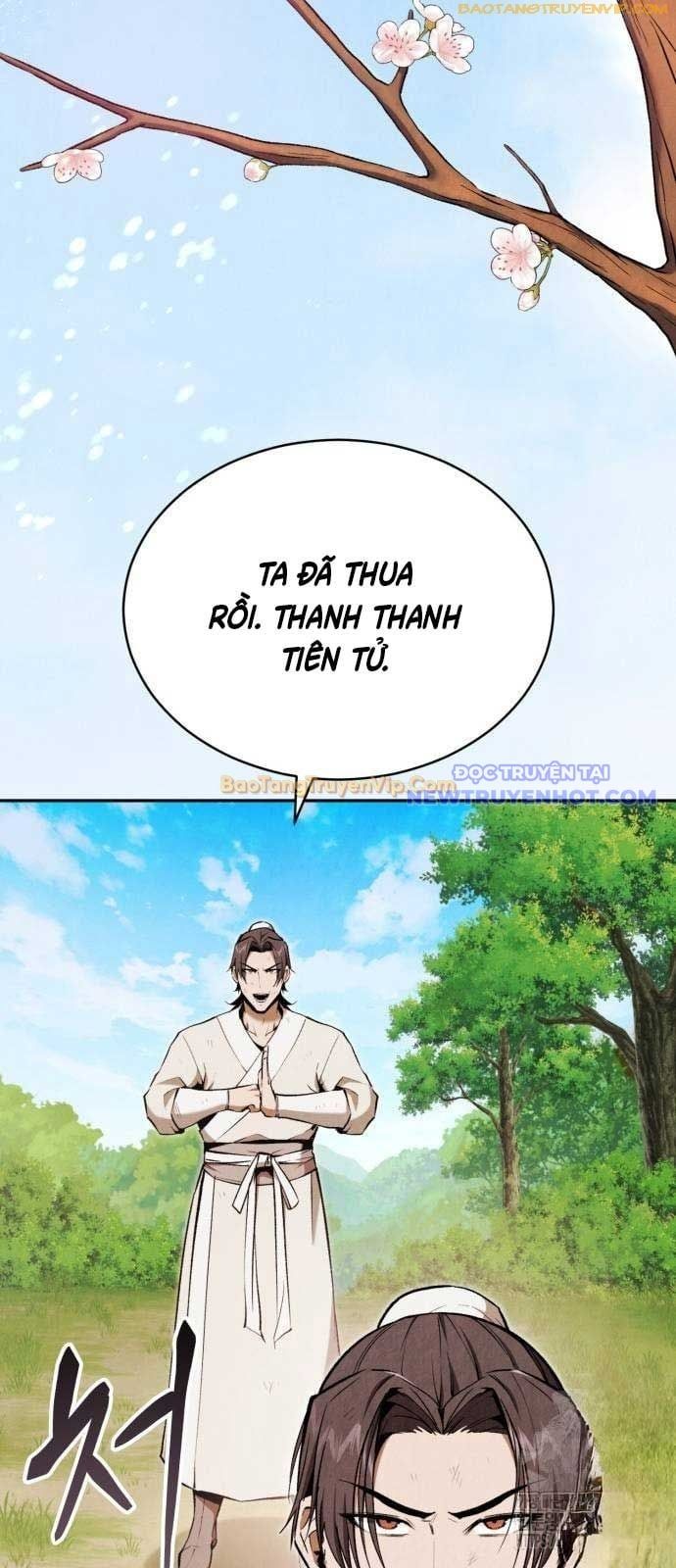 đọc truyện Giáo Chủ Ma Giáo Cũng Biết Sợ Chương 45 ảnh 50 tại Thiên Thai Truyện