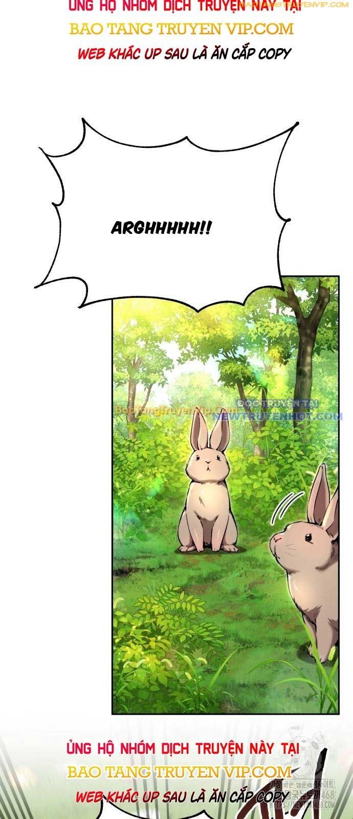 đọc truyện Giáo Chủ Ma Giáo Cũng Biết Sợ Chương 45 ảnh 7 tại Thiên Thai Truyện