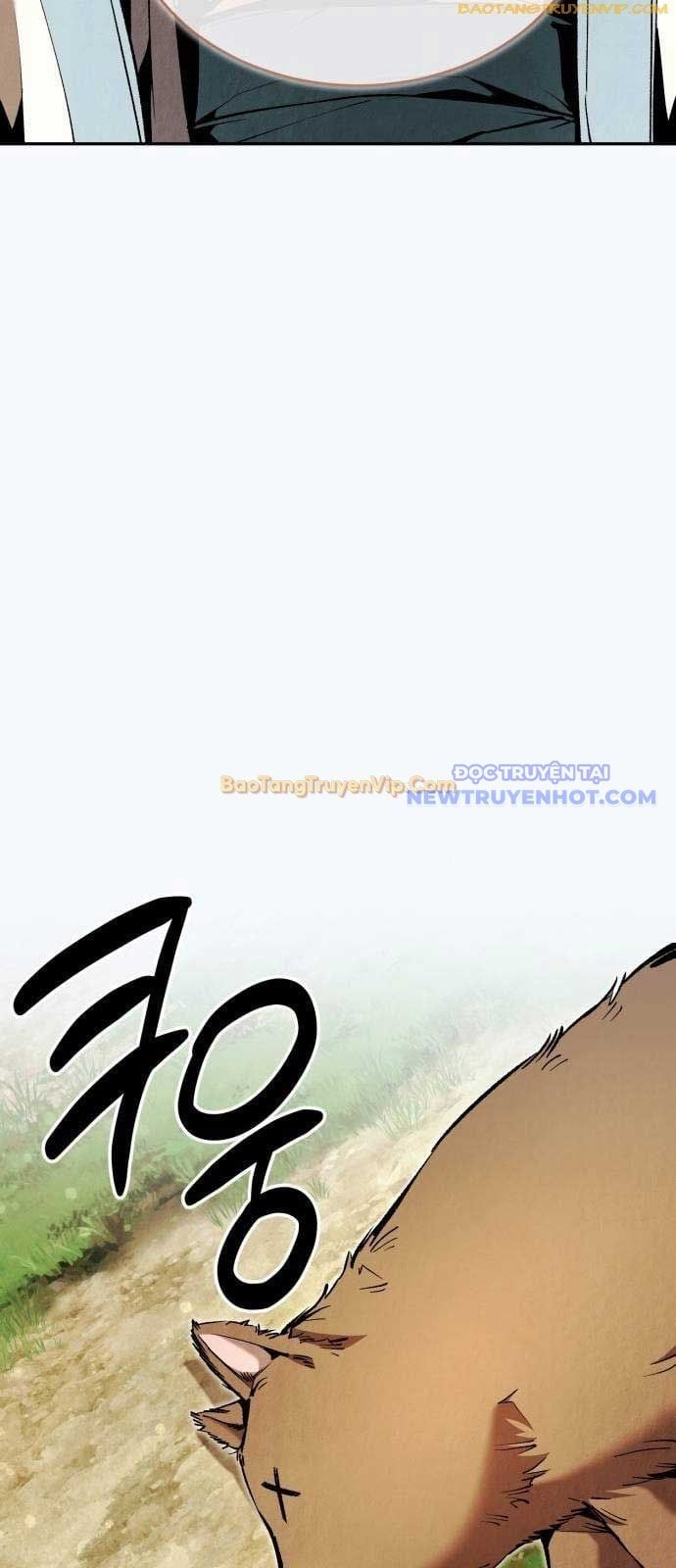 đọc truyện Giáo Chủ Ma Giáo Cũng Biết Sợ Chương 45 ảnh 60 tại Thiên Thai Truyện