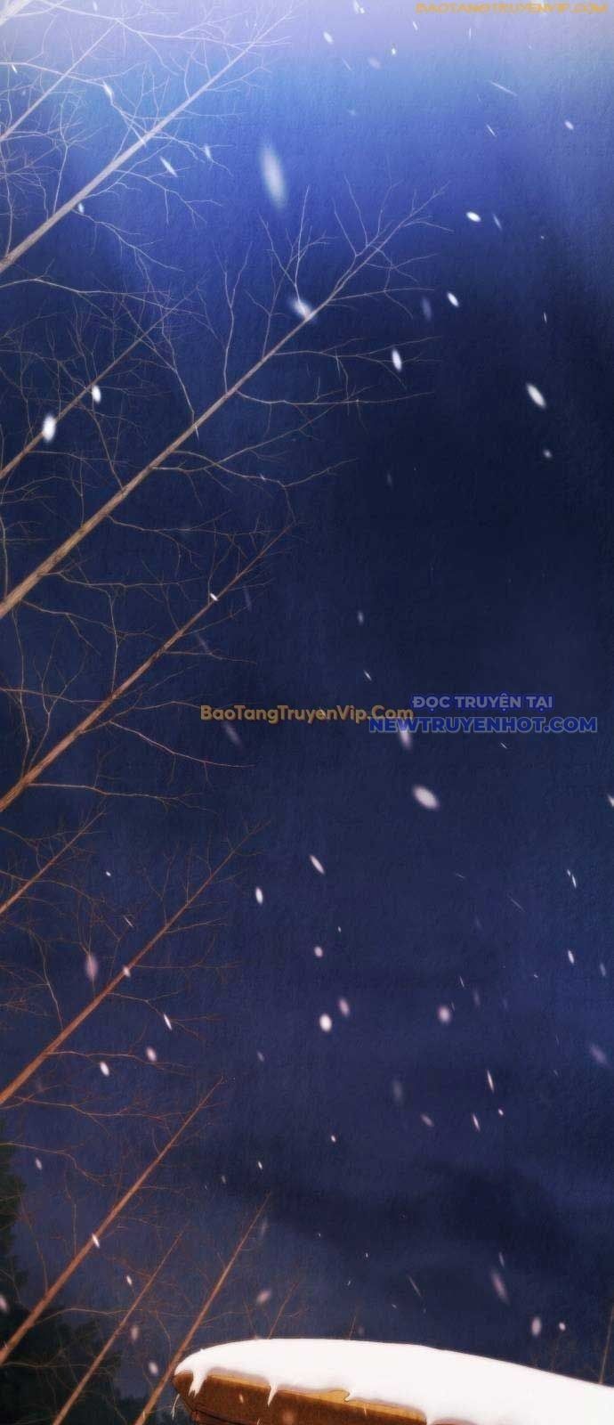 đọc truyện Giáo Chủ Ma Giáo Cũng Biết Sợ Chương 45 ảnh 65 tại Thiên Thai Truyện