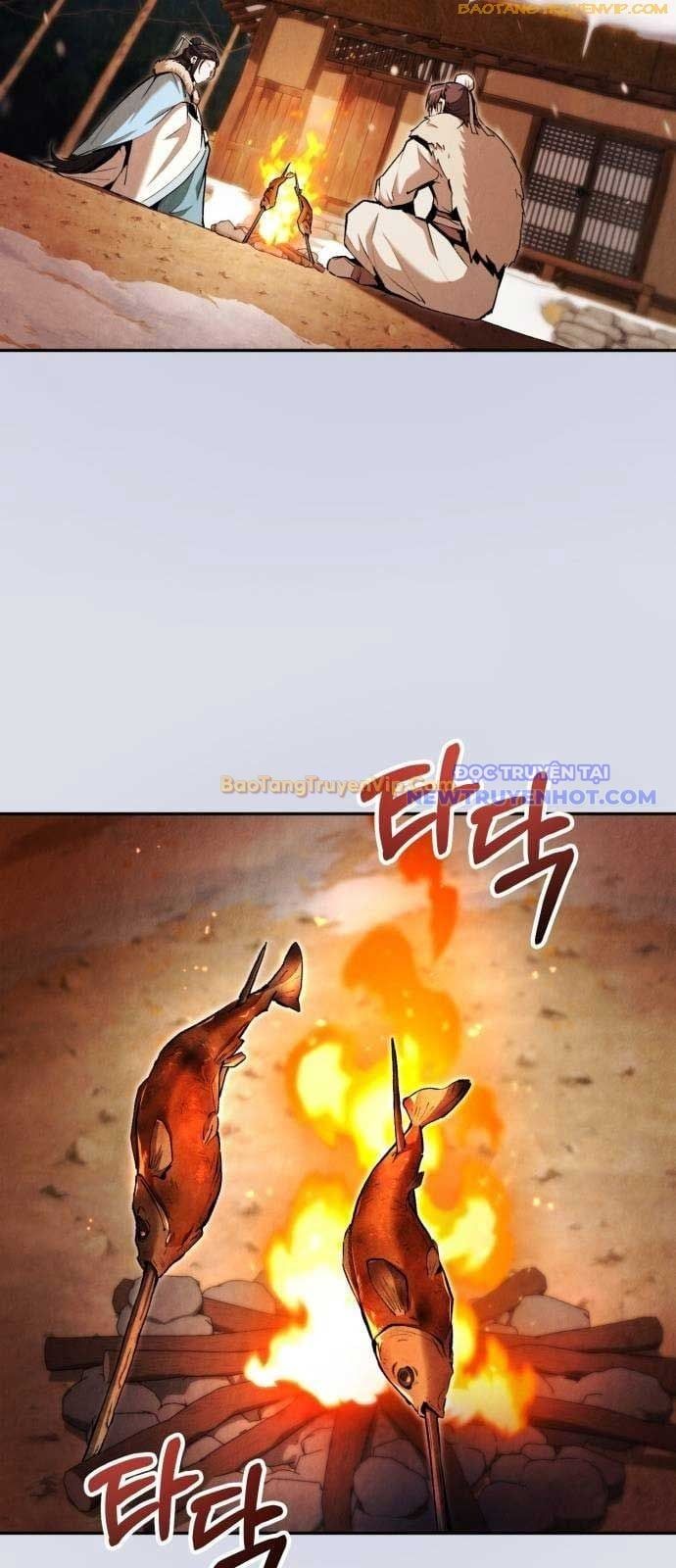 đọc truyện Giáo Chủ Ma Giáo Cũng Biết Sợ Chương 45 ảnh 66 tại Thiên Thai Truyện