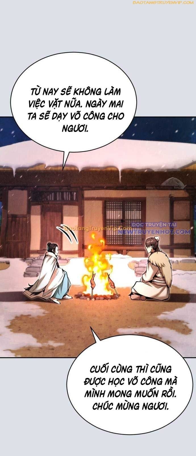 đọc truyện Giáo Chủ Ma Giáo Cũng Biết Sợ Chương 45 ảnh 69 tại Thiên Thai Truyện