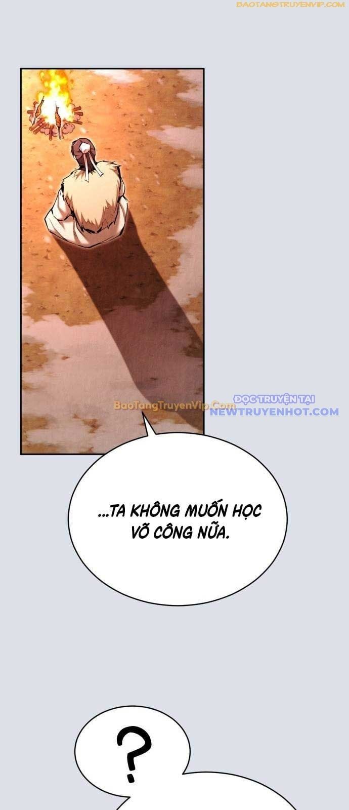 đọc truyện Giáo Chủ Ma Giáo Cũng Biết Sợ Chương 45 ảnh 70 tại Thiên Thai Truyện