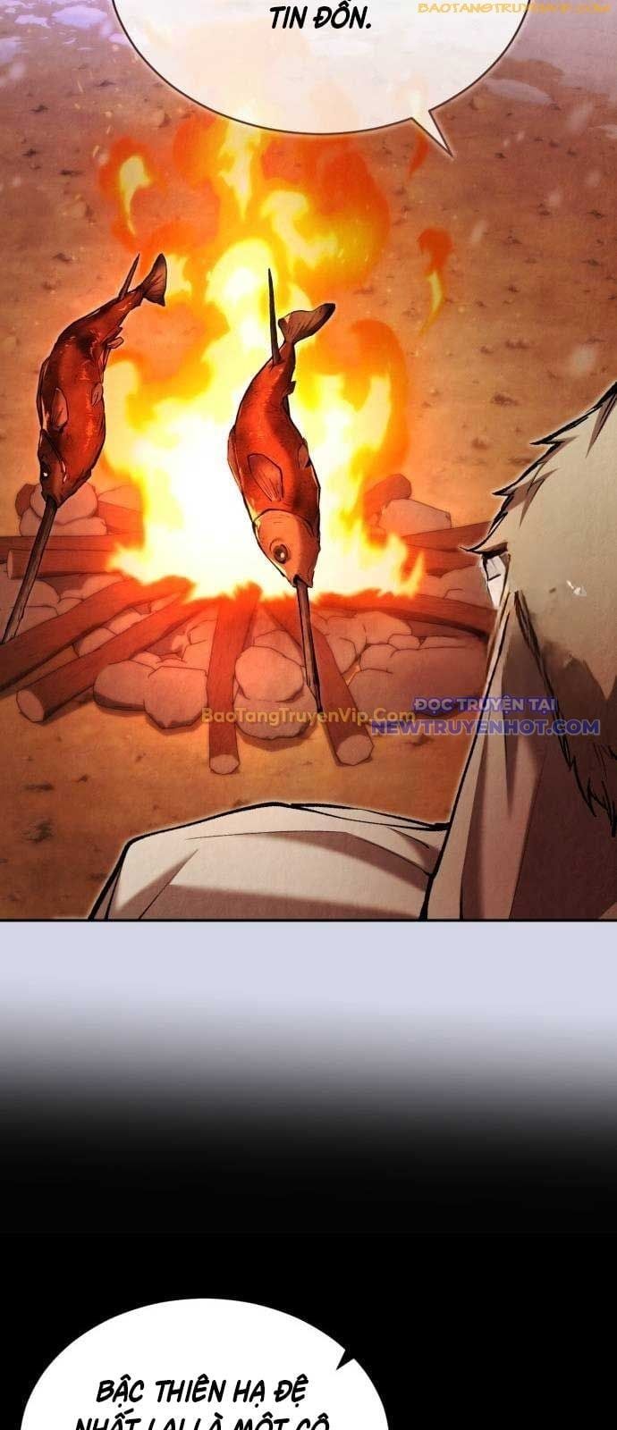 đọc truyện Giáo Chủ Ma Giáo Cũng Biết Sợ Chương 45 ảnh 72 tại Thiên Thai Truyện