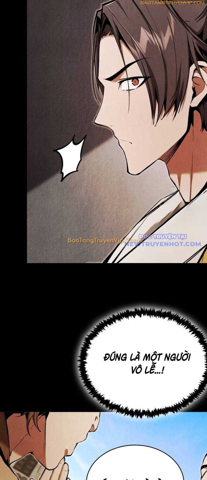 đọc truyện Giáo Chủ Ma Giáo Cũng Biết Sợ Chương 45 ảnh 74 tại Thiên Thai Truyện