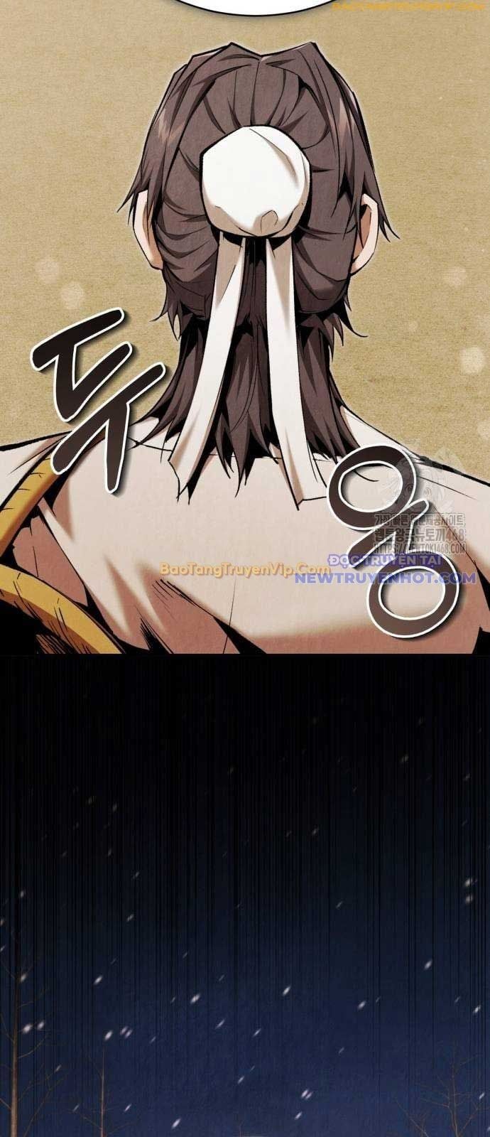 đọc truyện Giáo Chủ Ma Giáo Cũng Biết Sợ Chương 45 ảnh 76 tại Thiên Thai Truyện