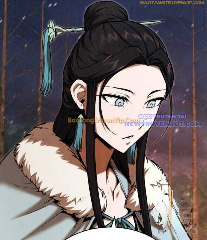 đọc truyện Giáo Chủ Ma Giáo Cũng Biết Sợ Chương 45 ảnh 77 tại Thiên Thai Truyện