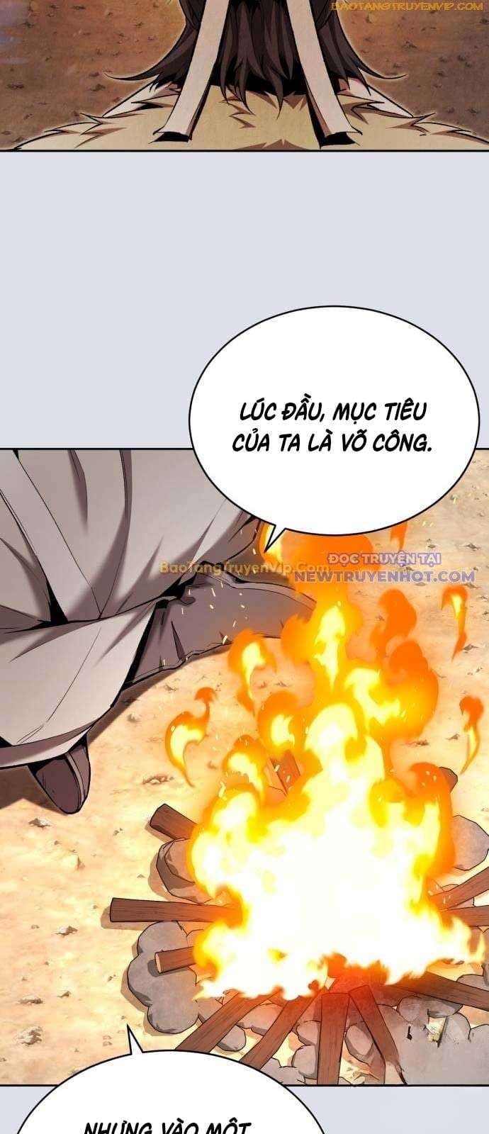 đọc truyện Giáo Chủ Ma Giáo Cũng Biết Sợ Chương 45 ảnh 79 tại Thiên Thai Truyện