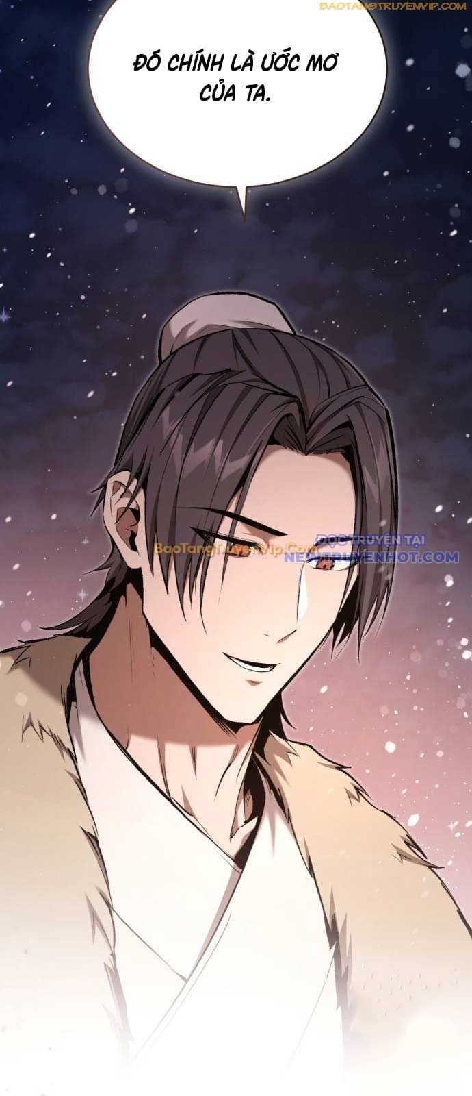 đọc truyện Giáo Chủ Ma Giáo Cũng Biết Sợ Chương 45 ảnh 81 tại Thiên Thai Truyện