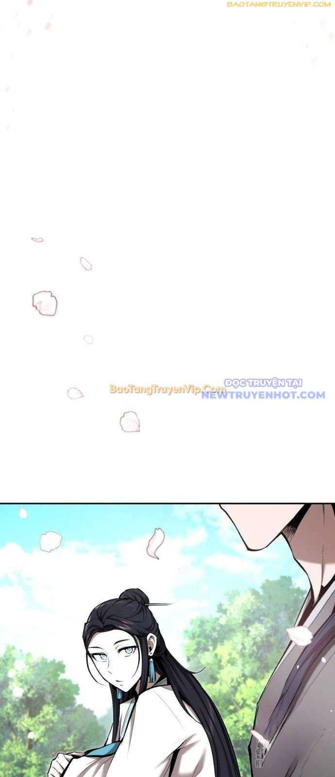 đọc truyện Giáo Chủ Ma Giáo Cũng Biết Sợ Chương 45 ảnh 82 tại Thiên Thai Truyện