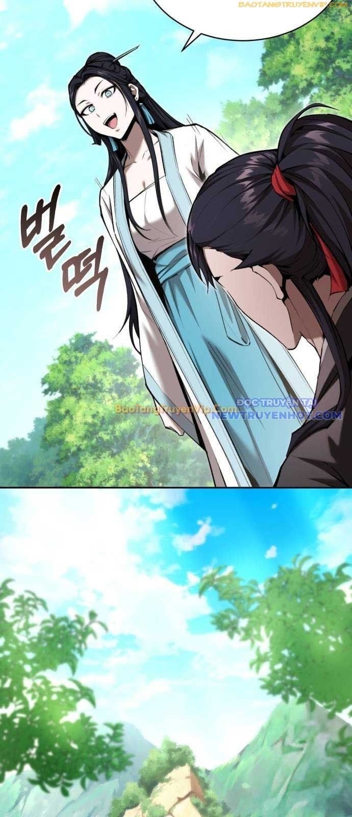 đọc truyện Giáo Chủ Ma Giáo Cũng Biết Sợ Chương 45 ảnh 87 tại Thiên Thai Truyện