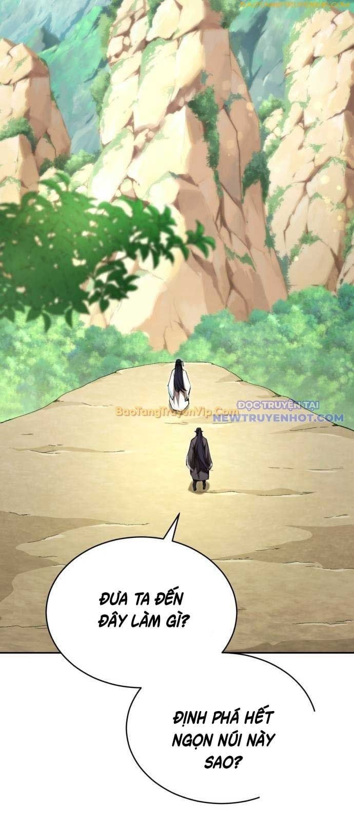 đọc truyện Giáo Chủ Ma Giáo Cũng Biết Sợ Chương 45 ảnh 88 tại Thiên Thai Truyện