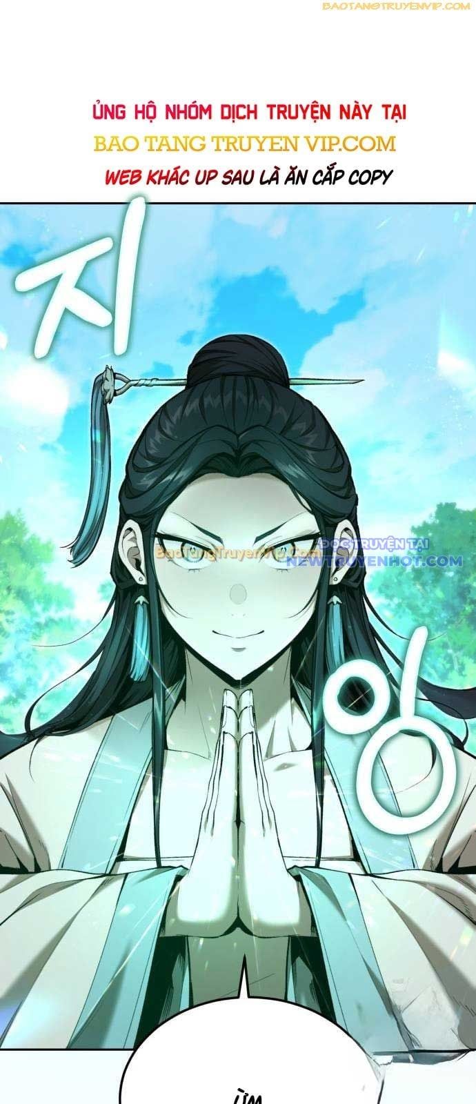 đọc truyện Giáo Chủ Ma Giáo Cũng Biết Sợ Chương 45 ảnh 89 tại Thiên Thai Truyện