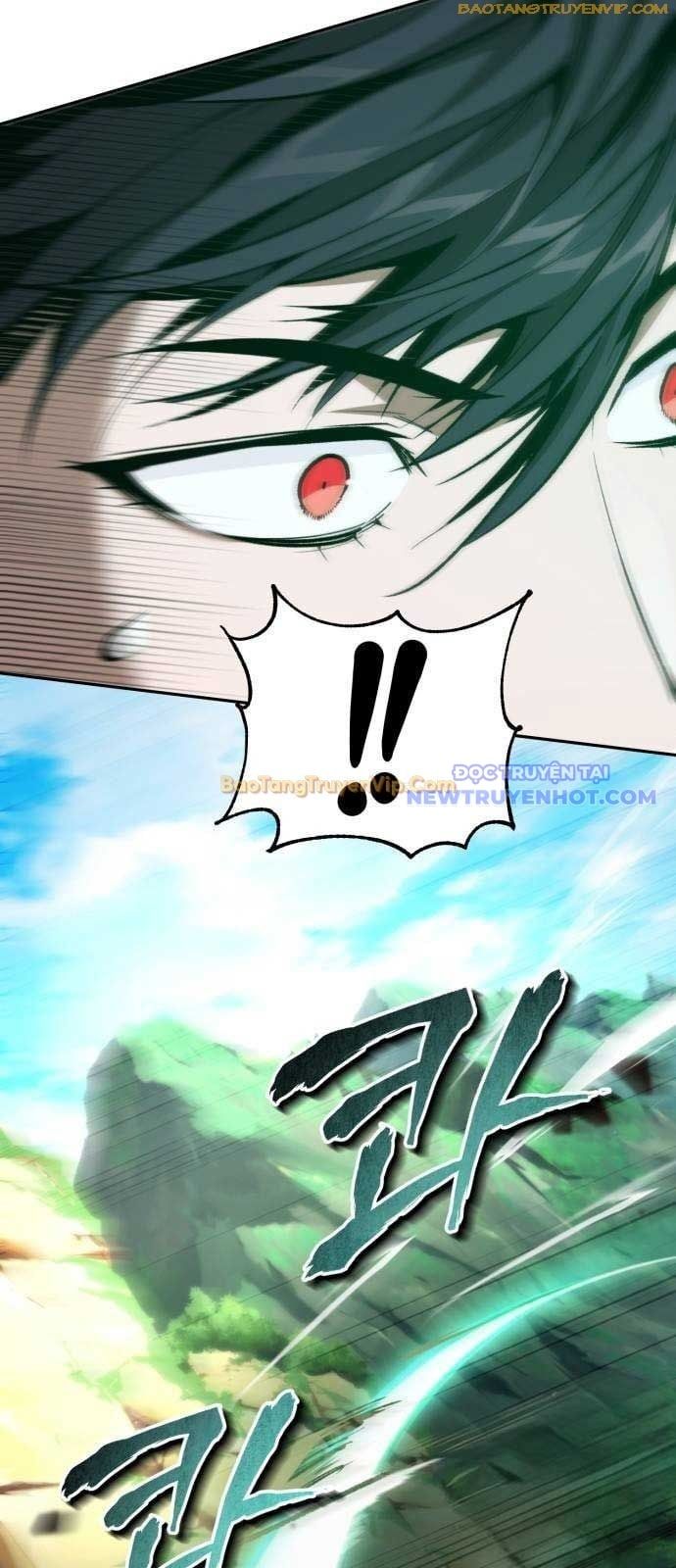 đọc truyện Giáo Chủ Ma Giáo Cũng Biết Sợ Chương 45 ảnh 91 tại Thiên Thai Truyện