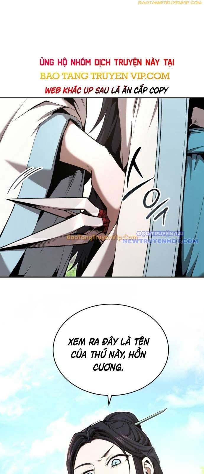 đọc truyện Giáo Chủ Ma Giáo Cũng Biết Sợ Chương 45 ảnh 11 tại Thiên Thai Truyện