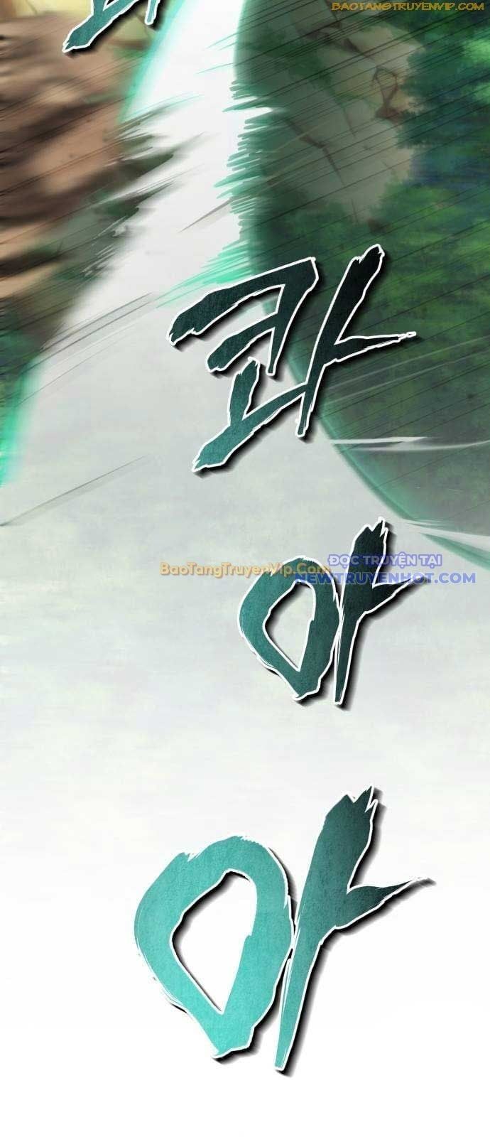 đọc truyện Giáo Chủ Ma Giáo Cũng Biết Sợ Chương 45 ảnh 92 tại Thiên Thai Truyện