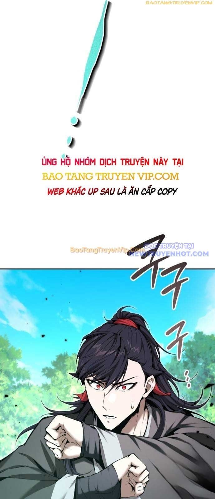 đọc truyện Giáo Chủ Ma Giáo Cũng Biết Sợ Chương 45 ảnh 93 tại Thiên Thai Truyện