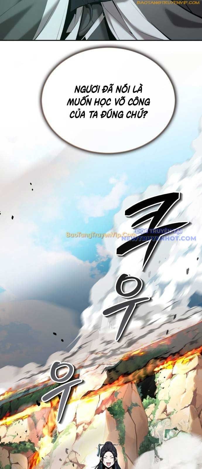 đọc truyện Giáo Chủ Ma Giáo Cũng Biết Sợ Chương 45 ảnh 94 tại Thiên Thai Truyện