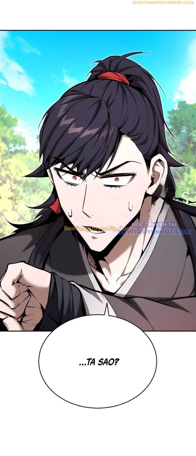 đọc truyện Giáo Chủ Ma Giáo Cũng Biết Sợ Chương 45 ảnh 96 tại Thiên Thai Truyện