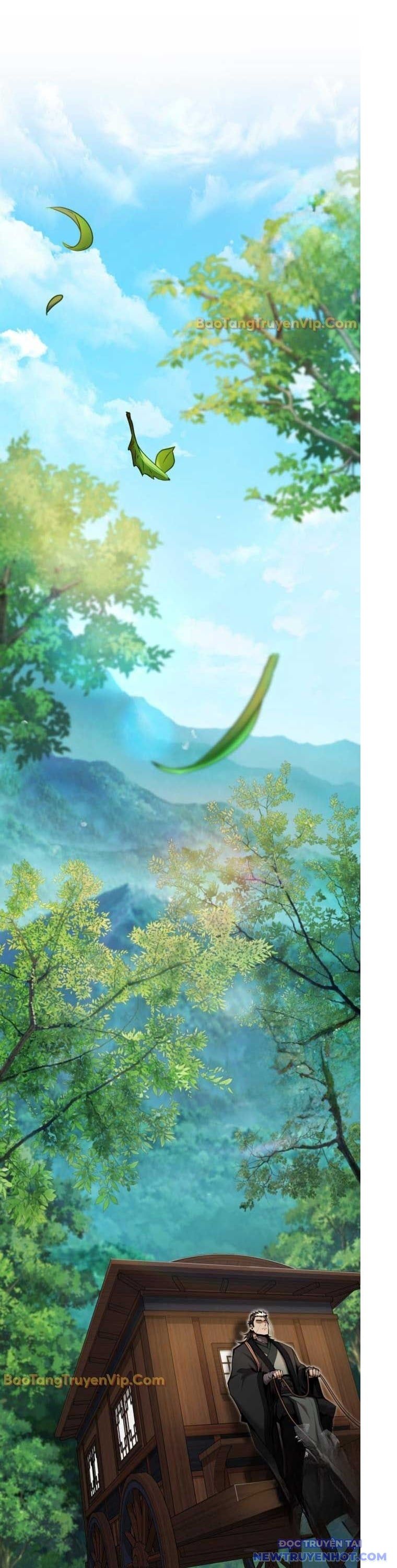 đọc truyện Giáo Chủ Ma Giáo Cũng Biết Sợ Chương 48 ảnh 39 tại Thiên Thai Truyện