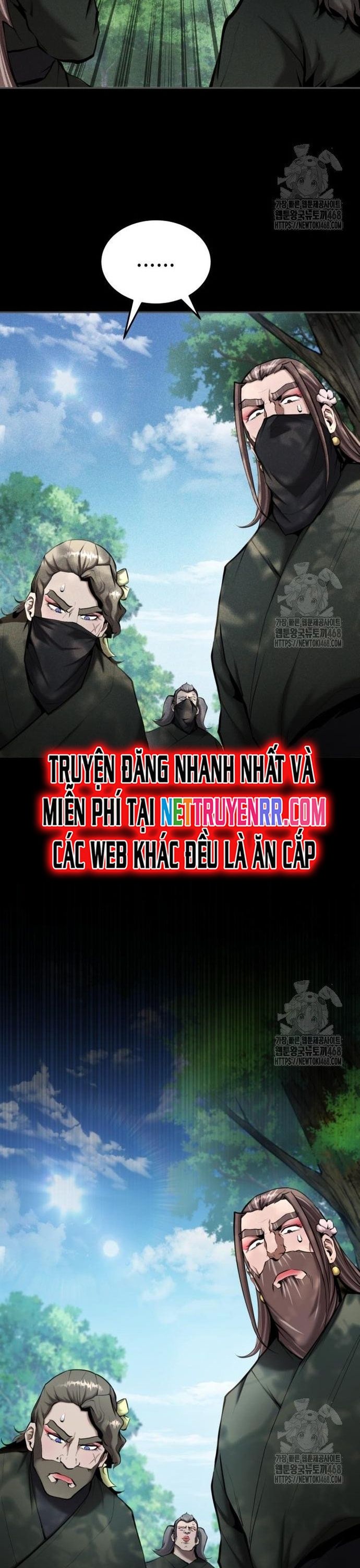 đọc truyện Giáo Chủ Ma Giáo Cũng Biết Sợ Chương 49 ảnh 14 tại Thiên Thai Truyện