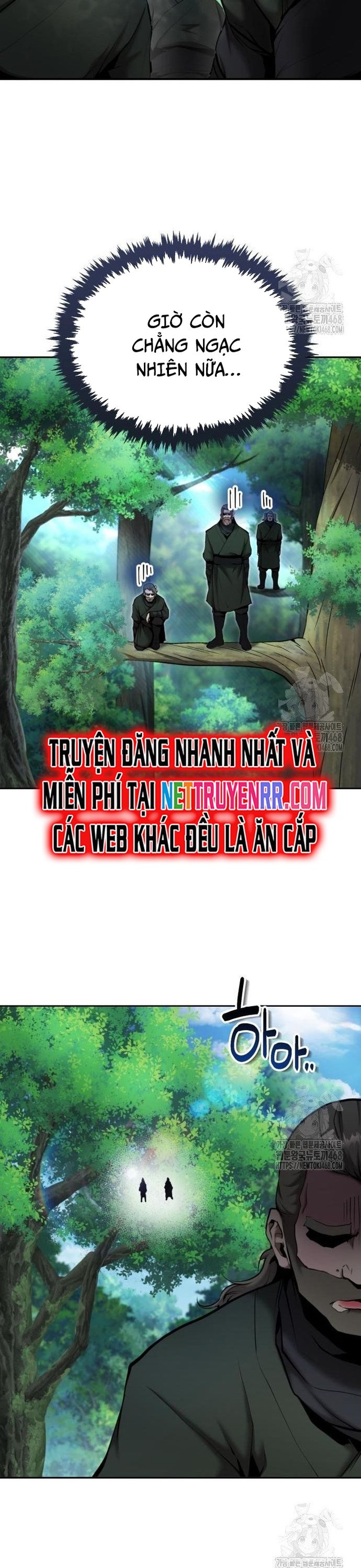 đọc truyện Giáo Chủ Ma Giáo Cũng Biết Sợ Chương 49 ảnh 15 tại Thiên Thai Truyện