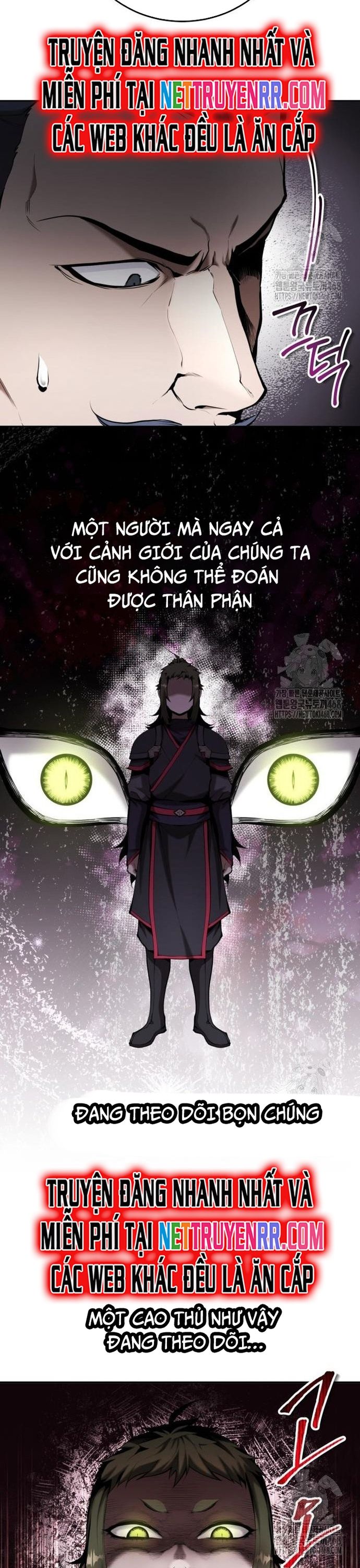 đọc truyện Giáo Chủ Ma Giáo Cũng Biết Sợ Chương 49 ảnh 21 tại Thiên Thai Truyện