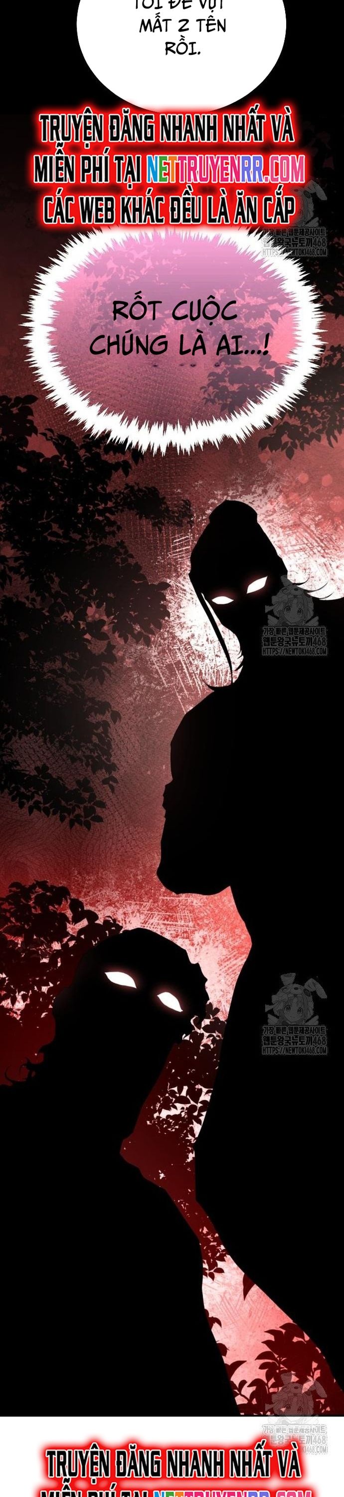 đọc truyện Giáo Chủ Ma Giáo Cũng Biết Sợ Chương 49 ảnh 4 tại Thiên Thai Truyện