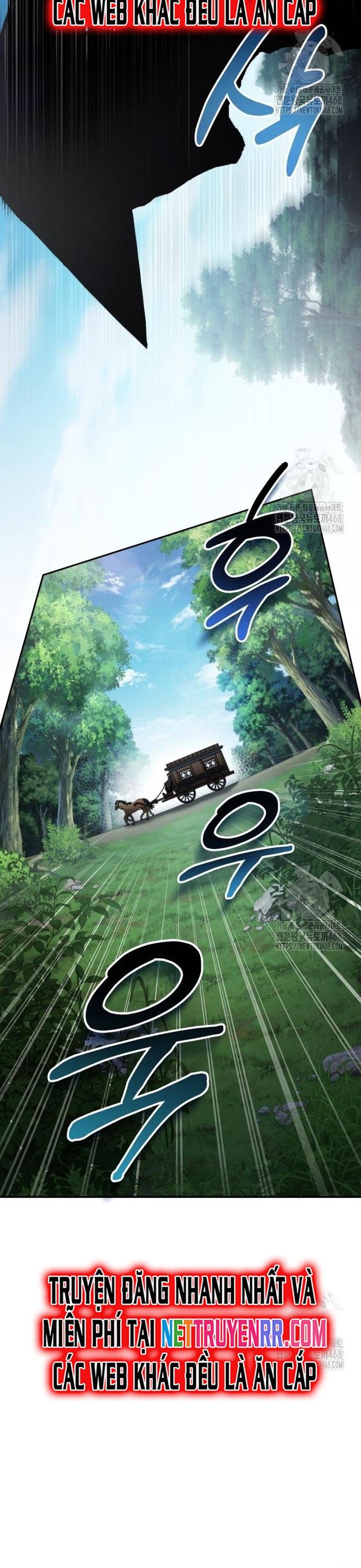 đọc truyện Giáo Chủ Ma Giáo Cũng Biết Sợ Chương 49 ảnh 27 tại Thiên Thai Truyện