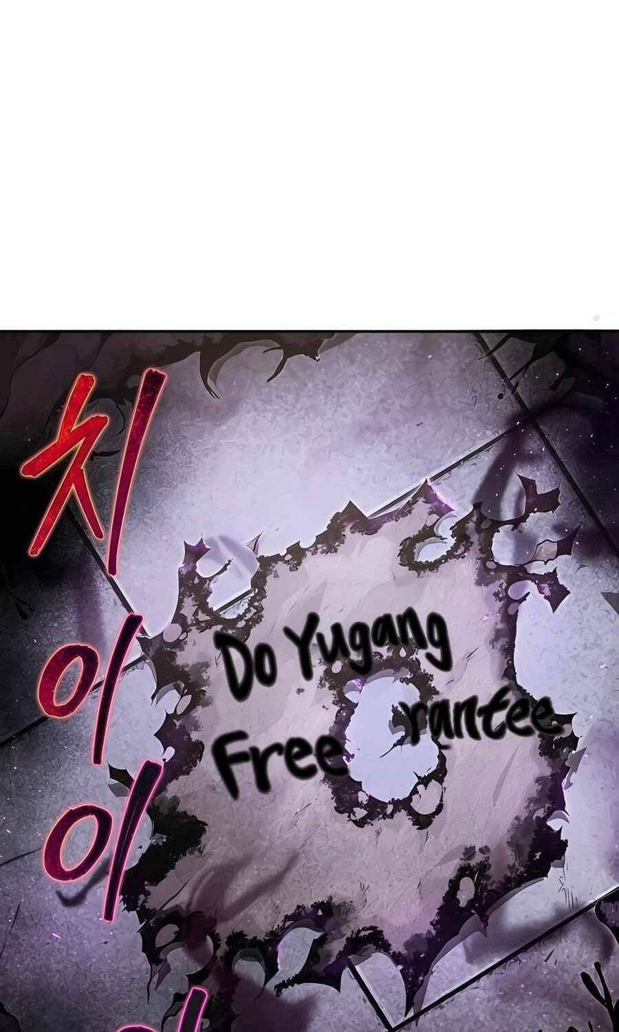 đọc truyện Giáo Chủ Ma Giáo Cũng Biết Sợ Chương 5 ảnh 102 tại Thiên Thai Truyện