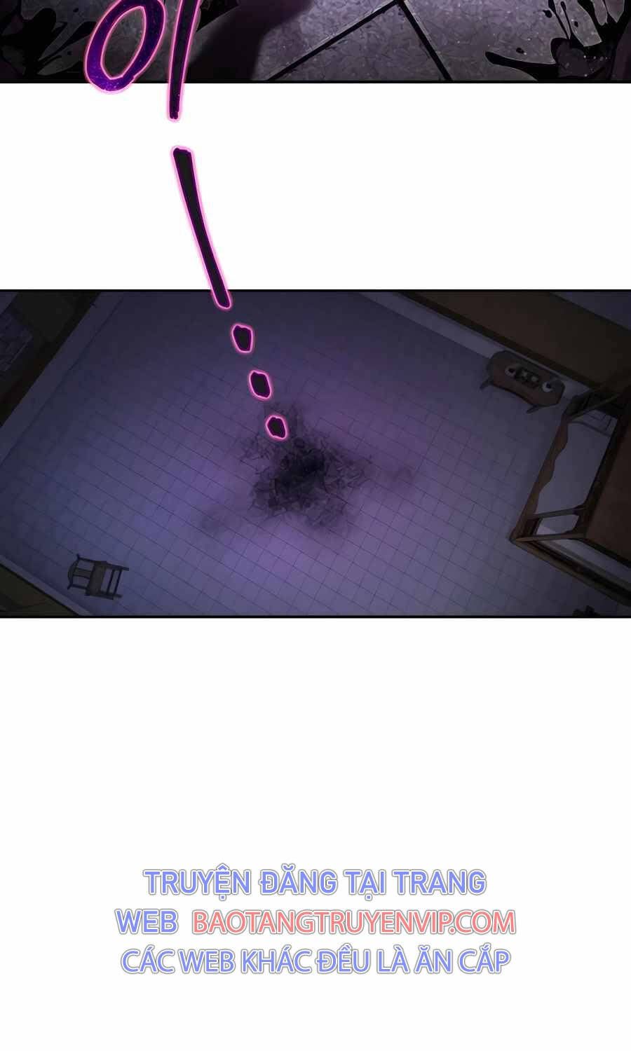 đọc truyện Giáo Chủ Ma Giáo Cũng Biết Sợ Chương 5 ảnh 103 tại Thiên Thai Truyện