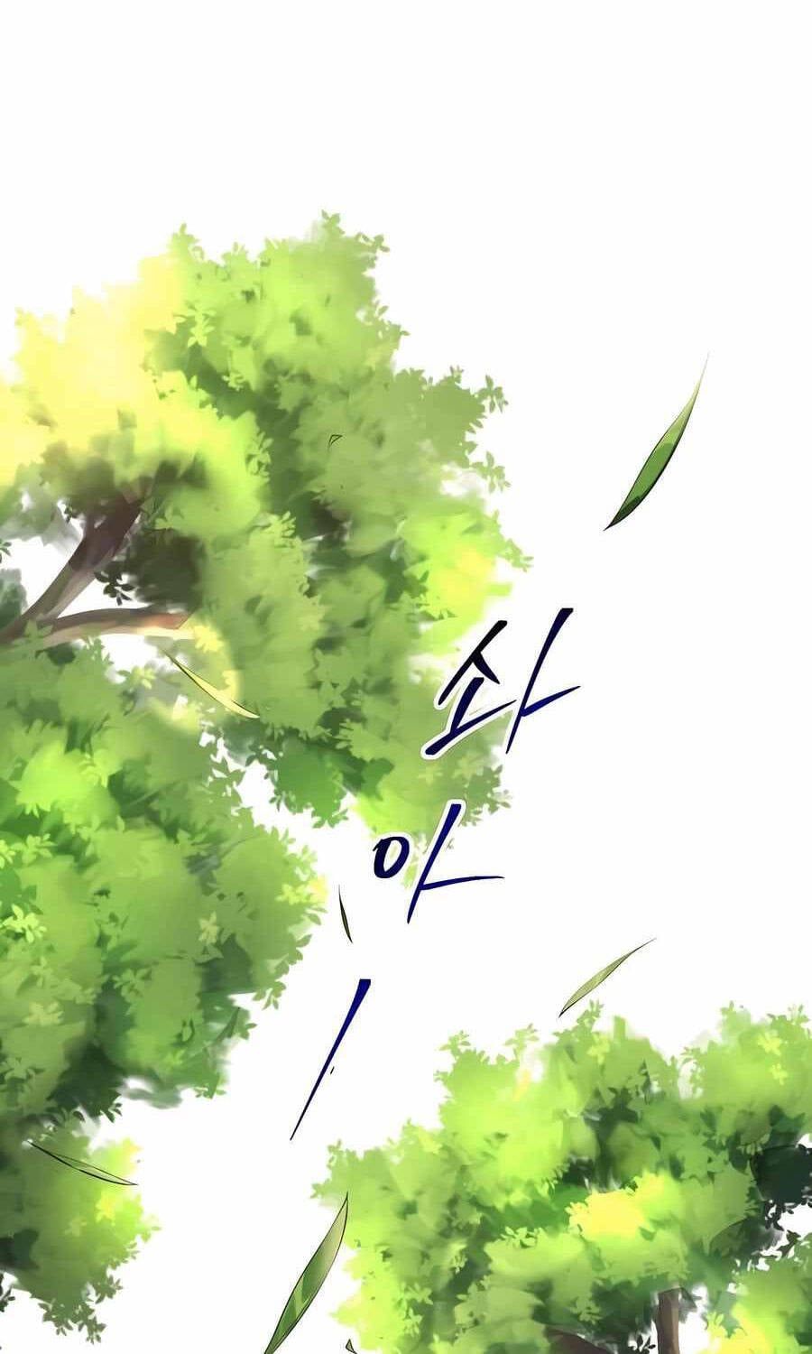 đọc truyện Giáo Chủ Ma Giáo Cũng Biết Sợ Chương 5 ảnh 104 tại Thiên Thai Truyện