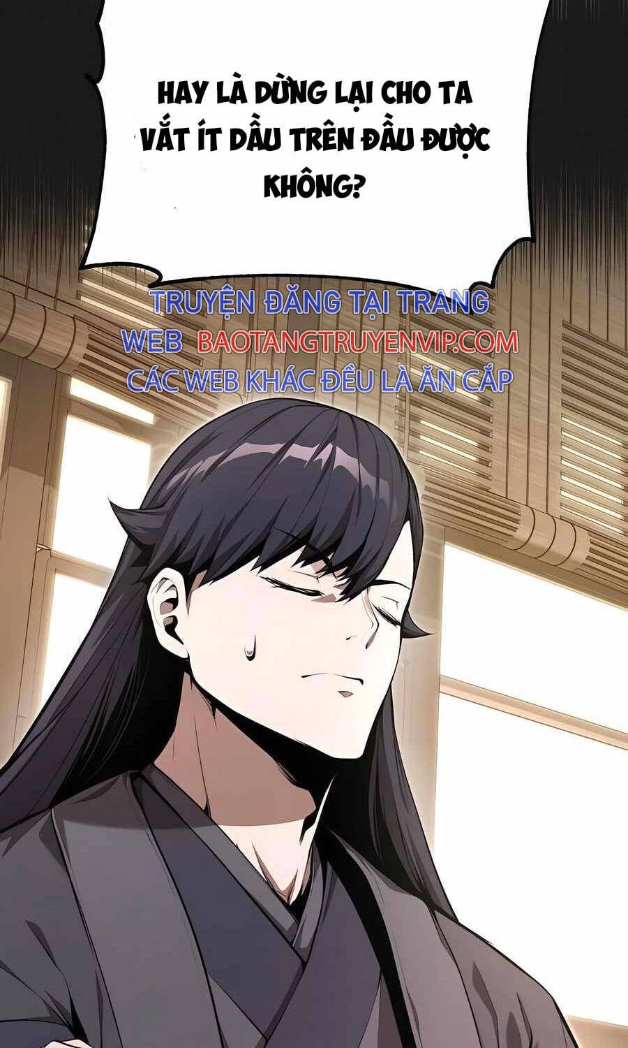 đọc truyện Giáo Chủ Ma Giáo Cũng Biết Sợ Chương 5 ảnh 109 tại Thiên Thai Truyện