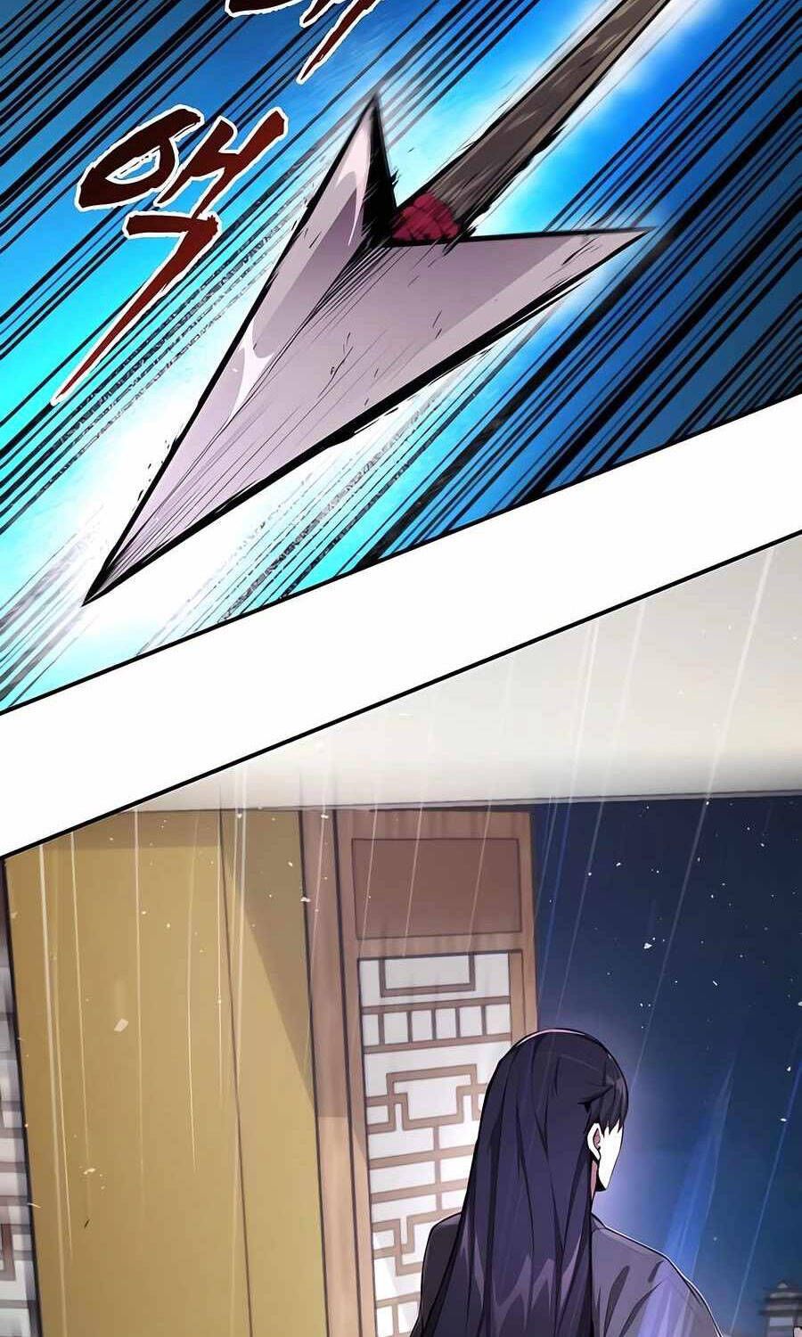 đọc truyện Giáo Chủ Ma Giáo Cũng Biết Sợ Chương 5 ảnh 13 tại Thiên Thai Truyện