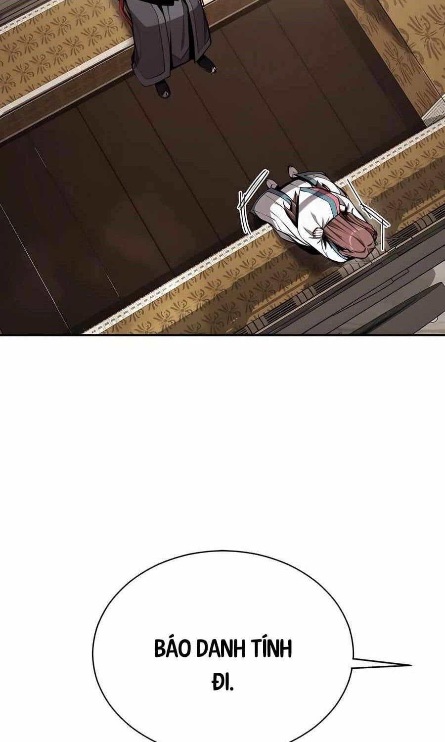 đọc truyện Giáo Chủ Ma Giáo Cũng Biết Sợ Chương 5 ảnh 114 tại Thiên Thai Truyện