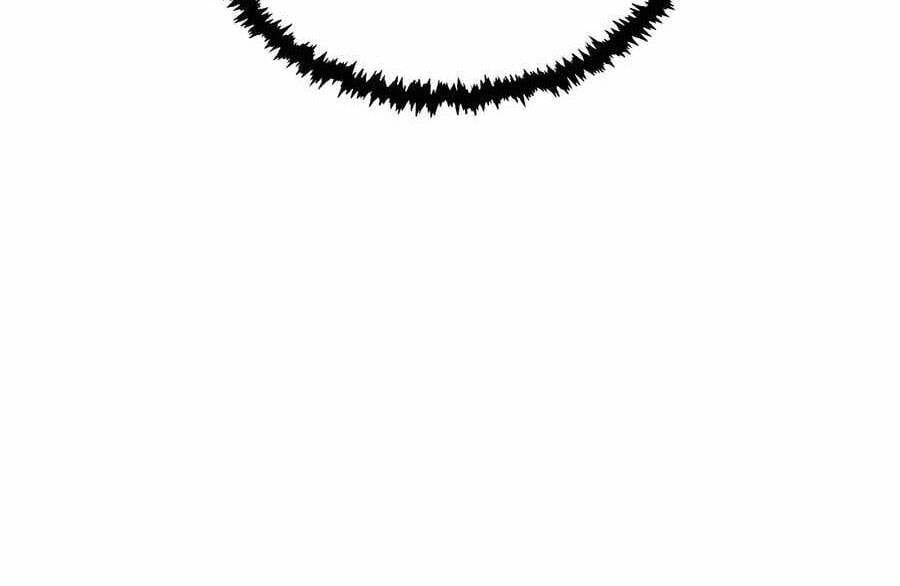 đọc truyện Giáo Chủ Ma Giáo Cũng Biết Sợ Chương 5 ảnh 116 tại Thiên Thai Truyện