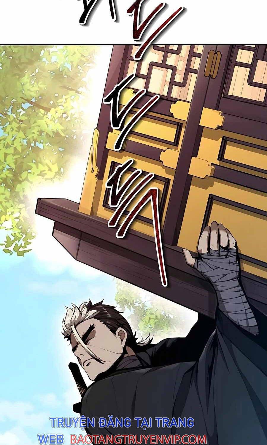 đọc truyện Giáo Chủ Ma Giáo Cũng Biết Sợ Chương 5 ảnh 124 tại Thiên Thai Truyện