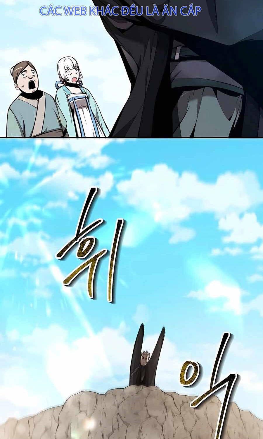 đọc truyện Giáo Chủ Ma Giáo Cũng Biết Sợ Chương 5 ảnh 125 tại Thiên Thai Truyện