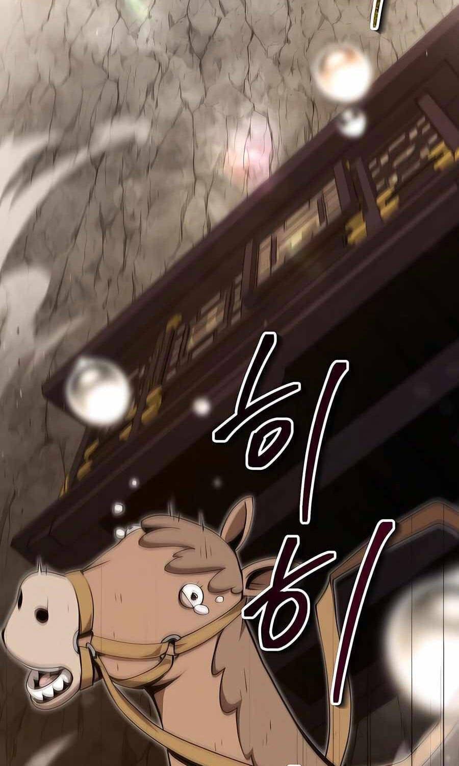 đọc truyện Giáo Chủ Ma Giáo Cũng Biết Sợ Chương 5 ảnh 126 tại Thiên Thai Truyện