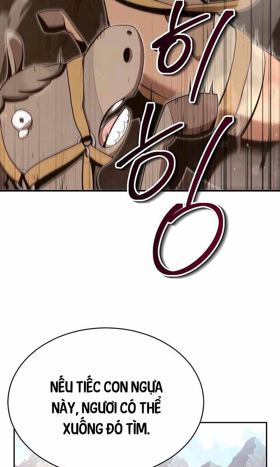 đọc truyện Giáo Chủ Ma Giáo Cũng Biết Sợ Chương 5 ảnh 127 tại Thiên Thai Truyện