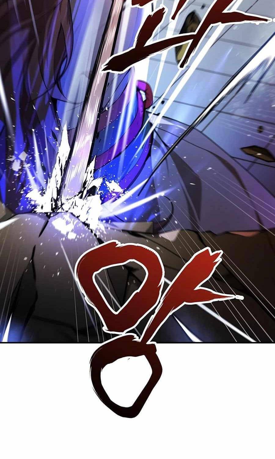 đọc truyện Giáo Chủ Ma Giáo Cũng Biết Sợ Chương 5 ảnh 15 tại Thiên Thai Truyện