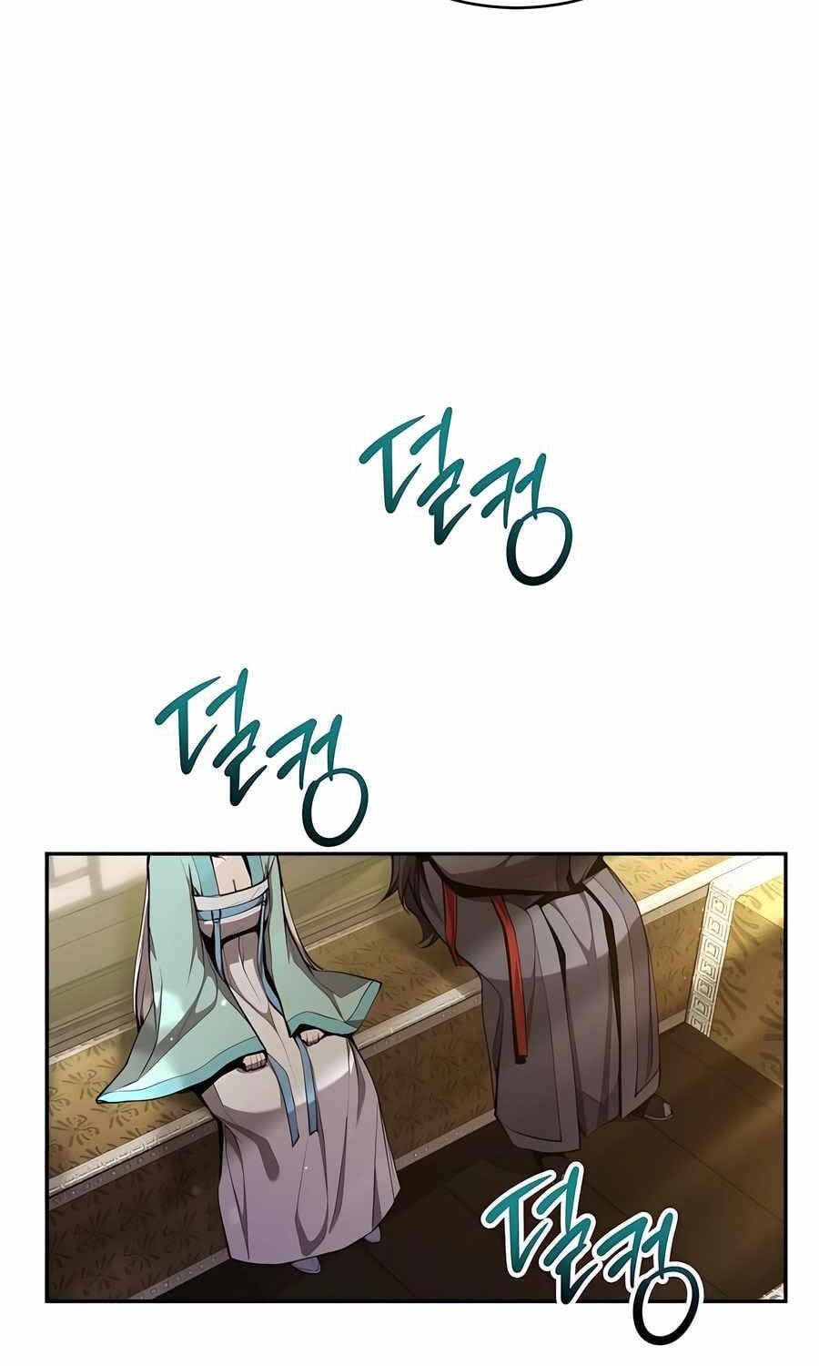 đọc truyện Giáo Chủ Ma Giáo Cũng Biết Sợ Chương 5 ảnh 137 tại Thiên Thai Truyện