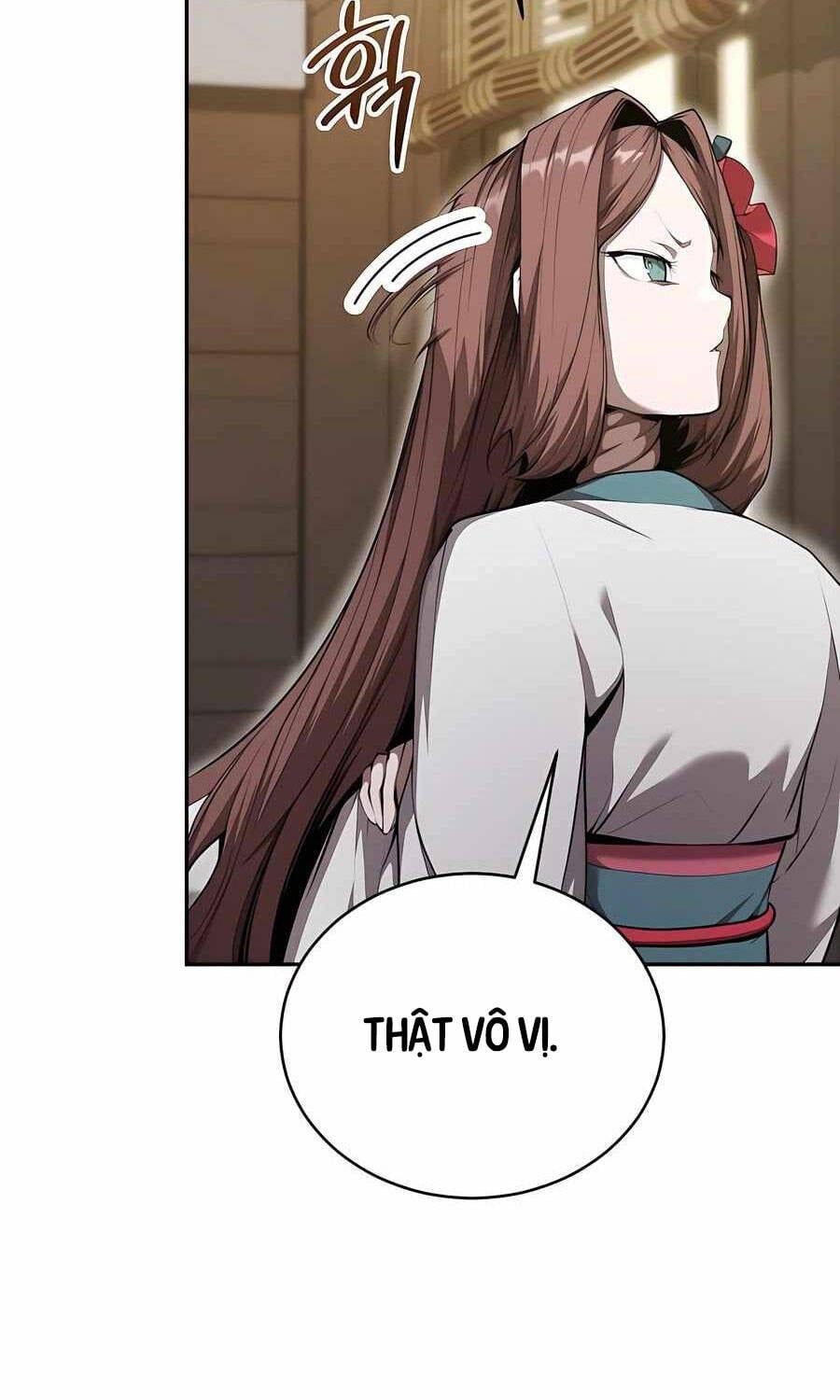 đọc truyện Giáo Chủ Ma Giáo Cũng Biết Sợ Chương 5 ảnh 140 tại Thiên Thai Truyện